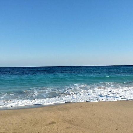 Villent Kujukuri Ocean 2 외부 사진