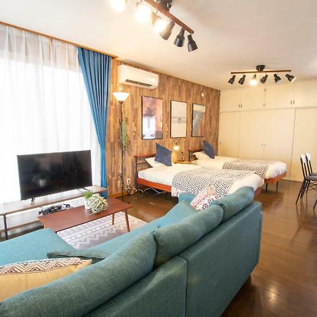 Villent Kujukuri Ocean 2 외부 사진